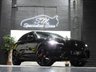 USED 2023 23 JAGUAR F-PACE 5.0 P550 V8 SVR SUV 5dr Petrol Quickshift AWD Euro 6 (s/s) (550 ps) 1 OWNER ONLY 41K SAT NAV VAT Q