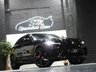 USED 2023 23 JAGUAR F-PACE 5.0 P550 V8 SVR SUV 5dr Petrol Quickshift AWD Euro 6 (s/s) (550 ps) 1 OWNER ONLY 41K SAT NAV VAT Q