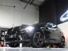 USED 2023 23 JAGUAR F-PACE 5.0 P550 V8 SVR SUV 5dr Petrol Quickshift AWD Euro 6 (s/s) (550 ps) 1 OWNER ONLY 41K SAT NAV VAT Q