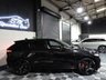 USED 2023 23 JAGUAR F-PACE 5.0 P550 V8 SVR SUV 5dr Petrol Quickshift AWD Euro 6 (s/s) (550 ps) 1 OWNER ONLY 41K SAT NAV VAT Q