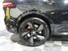 USED 2023 23 JAGUAR F-PACE 5.0 P550 V8 SVR SUV 5dr Petrol Quickshift AWD Euro 6 (s/s) (550 ps) 1 OWNER ONLY 41K SAT NAV VAT Q