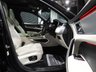 USED 2023 23 JAGUAR F-PACE 5.0 P550 V8 SVR SUV 5dr Petrol Quickshift AWD Euro 6 (s/s) (550 ps) 1 OWNER ONLY 41K SAT NAV VAT Q