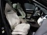 USED 2023 23 JAGUAR F-PACE 5.0 P550 V8 SVR SUV 5dr Petrol Quickshift AWD Euro 6 (s/s) (550 ps) 1 OWNER ONLY 41K SAT NAV VAT Q
