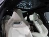 USED 2023 23 JAGUAR F-PACE 5.0 P550 V8 SVR SUV 5dr Petrol Quickshift AWD Euro 6 (s/s) (550 ps) 1 OWNER ONLY 41K SAT NAV VAT Q