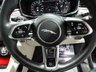 USED 2023 23 JAGUAR F-PACE 5.0 P550 V8 SVR SUV 5dr Petrol Quickshift AWD Euro 6 (s/s) (550 ps) 1 OWNER ONLY 41K SAT NAV VAT Q