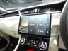 USED 2023 23 JAGUAR F-PACE 5.0 P550 V8 SVR SUV 5dr Petrol Quickshift AWD Euro 6 (s/s) (550 ps) 1 OWNER ONLY 41K SAT NAV VAT Q