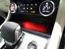 USED 2023 23 JAGUAR F-PACE 5.0 P550 V8 SVR SUV 5dr Petrol Quickshift AWD Euro 6 (s/s) (550 ps) 1 OWNER ONLY 41K SAT NAV VAT Q