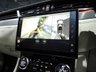 USED 2023 23 JAGUAR F-PACE 5.0 P550 V8 SVR SUV 5dr Petrol Quickshift AWD Euro 6 (s/s) (550 ps) 1 OWNER ONLY 41K SAT NAV VAT Q