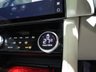 USED 2023 23 JAGUAR F-PACE 5.0 P550 V8 SVR SUV 5dr Petrol Quickshift AWD Euro 6 (s/s) (550 ps) 1 OWNER ONLY 41K SAT NAV VAT Q