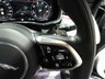 USED 2023 23 JAGUAR F-PACE 5.0 P550 V8 SVR SUV 5dr Petrol Quickshift AWD Euro 6 (s/s) (550 ps) 1 OWNER ONLY 41K SAT NAV VAT Q