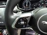 USED 2023 23 JAGUAR F-PACE 5.0 P550 V8 SVR SUV 5dr Petrol Quickshift AWD Euro 6 (s/s) (550 ps) 1 OWNER ONLY 41K SAT NAV VAT Q