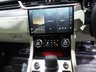 USED 2023 23 JAGUAR F-PACE 5.0 P550 V8 SVR SUV 5dr Petrol Quickshift AWD Euro 6 (s/s) (550 ps) 1 OWNER ONLY 41K SAT NAV VAT Q