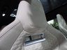 USED 2023 23 JAGUAR F-PACE 5.0 P550 V8 SVR SUV 5dr Petrol Quickshift AWD Euro 6 (s/s) (550 ps) 1 OWNER ONLY 41K SAT NAV VAT Q