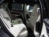 USED 2023 23 JAGUAR F-PACE 5.0 P550 V8 SVR SUV 5dr Petrol Quickshift AWD Euro 6 (s/s) (550 ps) 1 OWNER ONLY 41K SAT NAV VAT Q