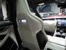 USED 2023 23 JAGUAR F-PACE 5.0 P550 V8 SVR SUV 5dr Petrol Quickshift AWD Euro 6 (s/s) (550 ps) 1 OWNER ONLY 41K SAT NAV VAT Q