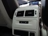 USED 2023 23 JAGUAR F-PACE 5.0 P550 V8 SVR SUV 5dr Petrol Quickshift AWD Euro 6 (s/s) (550 ps) 1 OWNER ONLY 41K SAT NAV VAT Q