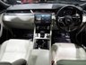 USED 2023 23 JAGUAR F-PACE 5.0 P550 V8 SVR SUV 5dr Petrol Quickshift AWD Euro 6 (s/s) (550 ps) 1 OWNER ONLY 41K SAT NAV VAT Q