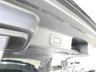 USED 2023 23 JAGUAR F-PACE 5.0 P550 V8 SVR SUV 5dr Petrol Quickshift AWD Euro 6 (s/s) (550 ps) 1 OWNER ONLY 41K SAT NAV VAT Q