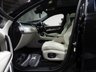 USED 2023 23 JAGUAR F-PACE 5.0 P550 V8 SVR SUV 5dr Petrol Quickshift AWD Euro 6 (s/s) (550 ps) 1 OWNER ONLY 41K SAT NAV VAT Q