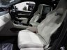 USED 2023 23 JAGUAR F-PACE 5.0 P550 V8 SVR SUV 5dr Petrol Quickshift AWD Euro 6 (s/s) (550 ps) 1 OWNER ONLY 41K SAT NAV VAT Q