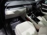 USED 2023 23 JAGUAR F-PACE 5.0 P550 V8 SVR SUV 5dr Petrol Quickshift AWD Euro 6 (s/s) (550 ps) 1 OWNER ONLY 41K SAT NAV VAT Q