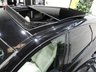 USED 2023 23 JAGUAR F-PACE 5.0 P550 V8 SVR SUV 5dr Petrol Quickshift AWD Euro 6 (s/s) (550 ps) 1 OWNER ONLY 41K SAT NAV VAT Q