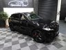 USED 2023 23 JAGUAR F-PACE 5.0 P550 V8 SVR SUV 5dr Petrol Quickshift AWD Euro 6 (s/s) (550 ps) 1 OWNER ONLY 41K SAT NAV VAT Q