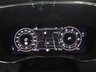 USED 2023 23 JAGUAR F-PACE 5.0 P550 V8 SVR SUV 5dr Petrol Quickshift AWD Euro 6 (s/s) (550 ps) 1 OWNER ONLY 41K SAT NAV VAT Q