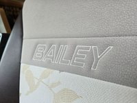 USED 2016 16 PEUGEOT BAILEY AUTOGRAPH 765 APPROACH 2.2 HDi  