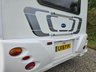 USED 2016 16 PEUGEOT BAILEY AUTOGRAPH 765 APPROACH 2.2 HDi  
