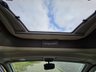 USED 2016 16 PEUGEOT BAILEY AUTOGRAPH 765 APPROACH 2.2 HDi  