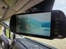 USED 2016 16 PEUGEOT BAILEY AUTOGRAPH 765 APPROACH 2.2 HDi  