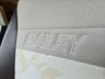 USED 2016 16 PEUGEOT BAILEY AUTOGRAPH 765 APPROACH 2.2 HDi  