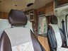 USED 2016 16 PEUGEOT BAILEY AUTOGRAPH 765 APPROACH 2.2 HDi  