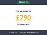 USED 2015 65 PEUGEOT PARTNER TEPEE 1.6 VTi Active MPV 5dr Petrol Manual Euro 6 (98 ps) RARE PETROL 5-SEATER WITH SCOOTER/CHAIR RAMP + OPTIONAL FLAT BOOT//ONLY 16,300 MILES-YES 16,300 MILES-ULEZ COMPLIANT--X10 SERVICING STAMPS--STUNNING CONDITION INSIDE AND OUT//FULLY FOLDING FRONT SEAT//AIRCON//REMOTE LOCKING X2 KEYS// Euro 6 (98 ps) RARE PETROL 5-SEATER WITH SCOOTER/CHAIR RAMP + OPTIONAL FLAT BOOT//ONLY 16,300 MILES-YES 16,300 MILES-ULEZ COMPLIANT--X10 SERVICING STAMPS--STUNNING CONDITION INSIDE AND OUT//FULLY FOLDING FRONT SEAT//AIRCON//REMOTE LOCKING X2 KEYS//REAR PARKING SENSORS-CRUISE CONTROL