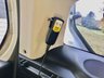USED 2015 65 PEUGEOT PARTNER TEPEE 1.6 VTi Active MPV 5dr Petrol Manual Euro 6 (98 ps) RARE PETROL 5-SEATER WITH SCOOTER/CHAIR RAMP + OPTIONAL FLAT BOOT//ONLY 16,300 MILES-YES 16,300 MILES-ULEZ COMPLIANT--X10 SERVICING STAMPS--STUNNING CONDITION INSIDE AND OUT//FULLY FOLDING FRONT SEAT//AIRCON//REMOTE LOCKING X2 KEYS// Euro 6 (98 ps) RARE PETROL 5-SEATER WITH SCOOTER/CHAIR RAMP + OPTIONAL FLAT BOOT//ONLY 16,300 MILES-YES 16,300 MILES-ULEZ COMPLIANT--X10 SERVICING STAMPS--STUNNING CONDITION INSIDE AND OUT//FULLY FOLDING FRONT SEAT//AIRCON//REMOTE LOCKING X2 KEYS//REAR PARKING SENSORS-CRUISE CONTROL