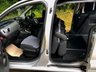 USED 2015 65 PEUGEOT PARTNER TEPEE 1.6 VTi Active MPV 5dr Petrol Manual Euro 6 (98 ps) RARE PETROL 5-SEATER WITH SCOOTER/CHAIR RAMP + OPTIONAL FLAT BOOT//ONLY 16,300 MILES-YES 16,300 MILES-ULEZ COMPLIANT--X10 SERVICING STAMPS--STUNNING CONDITION INSIDE AND OUT//FULLY FOLDING FRONT SEAT//AIRCON//REMOTE LOCKING X2 KEYS// Euro 6 (98 ps) RARE PETROL 5-SEATER WITH SCOOTER/CHAIR RAMP + OPTIONAL FLAT BOOT//ONLY 16,300 MILES-YES 16,300 MILES-ULEZ COMPLIANT--X10 SERVICING STAMPS--STUNNING CONDITION INSIDE AND OUT//FULLY FOLDING FRONT SEAT//AIRCON//REMOTE LOCKING X2 KEYS//REAR PARKING SENSORS-CRUISE CONTROL