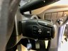 USED 2015 65 PEUGEOT PARTNER TEPEE 1.6 VTi Active MPV 5dr Petrol Manual Euro 6 (98 ps) RARE PETROL 5-SEATER WITH SCOOTER/CHAIR RAMP + OPTIONAL FLAT BOOT//ONLY 16,300 MILES-YES 16,300 MILES-ULEZ COMPLIANT--X10 SERVICING STAMPS--STUNNING CONDITION INSIDE AND OUT//FULLY FOLDING FRONT SEAT//AIRCON//REMOTE LOCKING X2 KEYS// Euro 6 (98 ps) RARE PETROL 5-SEATER WITH SCOOTER/CHAIR RAMP + OPTIONAL FLAT BOOT//ONLY 16,300 MILES-YES 16,300 MILES-ULEZ COMPLIANT--X10 SERVICING STAMPS--STUNNING CONDITION INSIDE AND OUT//FULLY FOLDING FRONT SEAT//AIRCON//REMOTE LOCKING X2 KEYS//REAR PARKING SENSORS-CRUISE CONTROL