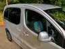 USED 2015 65 PEUGEOT PARTNER TEPEE 1.6 VTi Active MPV 5dr Petrol Manual Euro 6 (98 ps) RARE PETROL 5-SEATER WITH SCOOTER/CHAIR RAMP + OPTIONAL FLAT BOOT//ONLY 16,300 MILES-YES 16,300 MILES-ULEZ COMPLIANT--X10 SERVICING STAMPS--STUNNING CONDITION INSIDE AND OUT//FULLY FOLDING FRONT SEAT//AIRCON//REMOTE LOCKING X2 KEYS// Euro 6 (98 ps) RARE PETROL 5-SEATER WITH SCOOTER/CHAIR RAMP + OPTIONAL FLAT BOOT//ONLY 16,300 MILES-YES 16,300 MILES-ULEZ COMPLIANT--X10 SERVICING STAMPS--STUNNING CONDITION INSIDE AND OUT//FULLY FOLDING FRONT SEAT//AIRCON//REMOTE LOCKING X2 KEYS//REAR PARKING SENSORS-CRUISE CONTROL