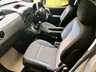 USED 2015 65 PEUGEOT PARTNER TEPEE 1.6 VTi Active MPV 5dr Petrol Manual Euro 6 (98 ps) RARE PETROL 5-SEATER WITH SCOOTER/CHAIR RAMP + OPTIONAL FLAT BOOT//ONLY 16,300 MILES-YES 16,300 MILES-ULEZ COMPLIANT--X10 SERVICING STAMPS--STUNNING CONDITION INSIDE AND OUT//FULLY FOLDING FRONT SEAT//AIRCON//REMOTE LOCKING X2 KEYS// Euro 6 (98 ps) RARE PETROL 5-SEATER WITH SCOOTER/CHAIR RAMP + OPTIONAL FLAT BOOT//ONLY 16,300 MILES-YES 16,300 MILES-ULEZ COMPLIANT--X10 SERVICING STAMPS--STUNNING CONDITION INSIDE AND OUT//FULLY FOLDING FRONT SEAT//AIRCON//REMOTE LOCKING X2 KEYS//REAR PARKING SENSORS-CRUISE CONTROL