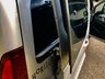 USED 2015 65 PEUGEOT PARTNER TEPEE 1.6 VTi Active MPV 5dr Petrol Manual Euro 6 (98 ps) RARE PETROL 5-SEATER WITH SCOOTER/CHAIR RAMP + OPTIONAL FLAT BOOT//ONLY 16,300 MILES-YES 16,300 MILES-ULEZ COMPLIANT--X10 SERVICING STAMPS--STUNNING CONDITION INSIDE AND OUT//FULLY FOLDING FRONT SEAT//AIRCON//REMOTE LOCKING X2 KEYS// Euro 6 (98 ps) RARE PETROL 5-SEATER WITH SCOOTER/CHAIR RAMP + OPTIONAL FLAT BOOT//ONLY 16,300 MILES-YES 16,300 MILES-ULEZ COMPLIANT--X10 SERVICING STAMPS--STUNNING CONDITION INSIDE AND OUT//FULLY FOLDING FRONT SEAT//AIRCON//REMOTE LOCKING X2 KEYS//REAR PARKING SENSORS-CRUISE CONTROL