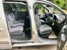 USED 2015 65 PEUGEOT PARTNER TEPEE 1.6 VTi Active MPV 5dr Petrol Manual Euro 6 (98 ps) RARE PETROL 5-SEATER WITH SCOOTER/CHAIR RAMP + OPTIONAL FLAT BOOT//ONLY 16,300 MILES-YES 16,300 MILES-ULEZ COMPLIANT--X10 SERVICING STAMPS--STUNNING CONDITION INSIDE AND OUT//FULLY FOLDING FRONT SEAT//AIRCON//REMOTE LOCKING X2 KEYS// Euro 6 (98 ps) RARE PETROL 5-SEATER WITH SCOOTER/CHAIR RAMP + OPTIONAL FLAT BOOT//ONLY 16,300 MILES-YES 16,300 MILES-ULEZ COMPLIANT--X10 SERVICING STAMPS--STUNNING CONDITION INSIDE AND OUT//FULLY FOLDING FRONT SEAT//AIRCON//REMOTE LOCKING X2 KEYS//REAR PARKING SENSORS-CRUISE CONTROL