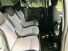 USED 2015 65 PEUGEOT PARTNER TEPEE 1.6 VTi Active MPV 5dr Petrol Manual Euro 6 (98 ps) RARE PETROL 5-SEATER WITH SCOOTER/CHAIR RAMP + OPTIONAL FLAT BOOT//ONLY 16,300 MILES-YES 16,300 MILES-ULEZ COMPLIANT--X10 SERVICING STAMPS--STUNNING CONDITION INSIDE AND OUT//FULLY FOLDING FRONT SEAT//AIRCON//REMOTE LOCKING X2 KEYS// Euro 6 (98 ps) RARE PETROL 5-SEATER WITH SCOOTER/CHAIR RAMP + OPTIONAL FLAT BOOT//ONLY 16,300 MILES-YES 16,300 MILES-ULEZ COMPLIANT--X10 SERVICING STAMPS--STUNNING CONDITION INSIDE AND OUT//FULLY FOLDING FRONT SEAT//AIRCON//REMOTE LOCKING X2 KEYS//REAR PARKING SENSORS-CRUISE CONTROL