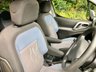 USED 2015 65 PEUGEOT PARTNER TEPEE 1.6 VTi Active MPV 5dr Petrol Manual Euro 6 (98 ps) RARE PETROL 5-SEATER WITH SCOOTER/CHAIR RAMP + OPTIONAL FLAT BOOT//ONLY 16,300 MILES-YES 16,300 MILES-ULEZ COMPLIANT--X10 SERVICING STAMPS--STUNNING CONDITION INSIDE AND OUT//FULLY FOLDING FRONT SEAT//AIRCON//REMOTE LOCKING X2 KEYS// Euro 6 (98 ps) RARE PETROL 5-SEATER WITH SCOOTER/CHAIR RAMP + OPTIONAL FLAT BOOT//ONLY 16,300 MILES-YES 16,300 MILES-ULEZ COMPLIANT--X10 SERVICING STAMPS--STUNNING CONDITION INSIDE AND OUT//FULLY FOLDING FRONT SEAT//AIRCON//REMOTE LOCKING X2 KEYS//REAR PARKING SENSORS-CRUISE CONTROL