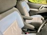 USED 2015 65 PEUGEOT PARTNER TEPEE 1.6 VTi Active MPV 5dr Petrol Manual Euro 6 (98 ps) RARE PETROL 5-SEATER WITH SCOOTER/CHAIR RAMP + OPTIONAL FLAT BOOT//ONLY 16,300 MILES-YES 16,300 MILES-ULEZ COMPLIANT--X10 SERVICING STAMPS--STUNNING CONDITION INSIDE AND OUT//FULLY FOLDING FRONT SEAT//AIRCON//REMOTE LOCKING X2 KEYS// Euro 6 (98 ps) RARE PETROL 5-SEATER WITH SCOOTER/CHAIR RAMP + OPTIONAL FLAT BOOT//ONLY 16,300 MILES-YES 16,300 MILES-ULEZ COMPLIANT--X10 SERVICING STAMPS--STUNNING CONDITION INSIDE AND OUT//FULLY FOLDING FRONT SEAT//AIRCON//REMOTE LOCKING X2 KEYS//REAR PARKING SENSORS-CRUISE CONTROL