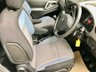USED 2015 65 PEUGEOT PARTNER TEPEE 1.6 VTi Active MPV 5dr Petrol Manual Euro 6 (98 ps) RARE PETROL 5-SEATER WITH SCOOTER/CHAIR RAMP + OPTIONAL FLAT BOOT//ONLY 16,300 MILES-YES 16,300 MILES-ULEZ COMPLIANT--X10 SERVICING STAMPS--STUNNING CONDITION INSIDE AND OUT//FULLY FOLDING FRONT SEAT//AIRCON//REMOTE LOCKING X2 KEYS// Euro 6 (98 ps) RARE PETROL 5-SEATER WITH SCOOTER/CHAIR RAMP + OPTIONAL FLAT BOOT//ONLY 16,300 MILES-YES 16,300 MILES-ULEZ COMPLIANT--X10 SERVICING STAMPS--STUNNING CONDITION INSIDE AND OUT//FULLY FOLDING FRONT SEAT//AIRCON//REMOTE LOCKING X2 KEYS//REAR PARKING SENSORS-CRUISE CONTROL