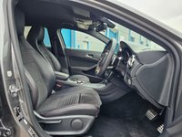 USED 2018 68 MERCEDES-BENZ GLA 1.6 GLA200 AMG Line SUV 5dr Petrol 7G-DCT Euro 6 (s/s) (156 ps) 