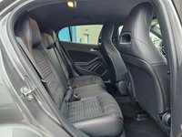 USED 2018 68 MERCEDES-BENZ GLA 1.6 GLA200 AMG Line SUV 5dr Petrol 7G-DCT Euro 6 (s/s) (156 ps) 