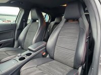 USED 2018 68 MERCEDES-BENZ GLA 1.6 GLA200 AMG Line SUV 5dr Petrol 7G-DCT Euro 6 (s/s) (156 ps) 