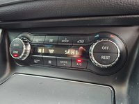 USED 2018 68 MERCEDES-BENZ GLA 1.6 GLA200 AMG Line SUV 5dr Petrol 7G-DCT Euro 6 (s/s) (156 ps) 